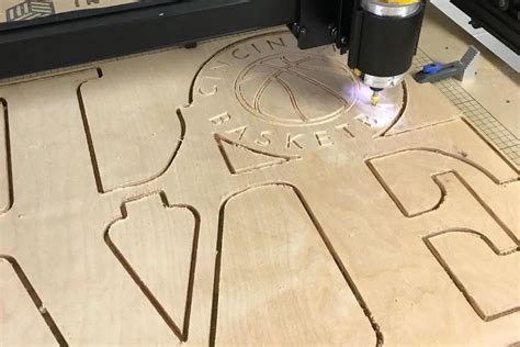 awesome projects made with cnc machines|cnc machine projects for beginners.